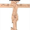 Православный крест на заказ арт. 40810